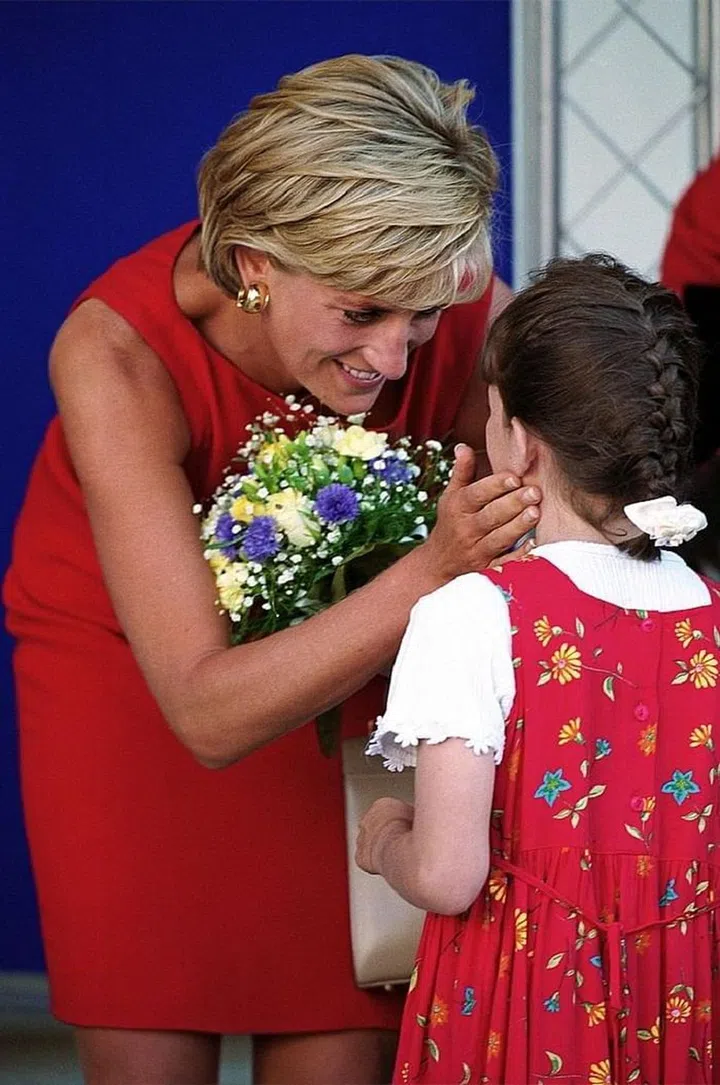 Photo: Getty 