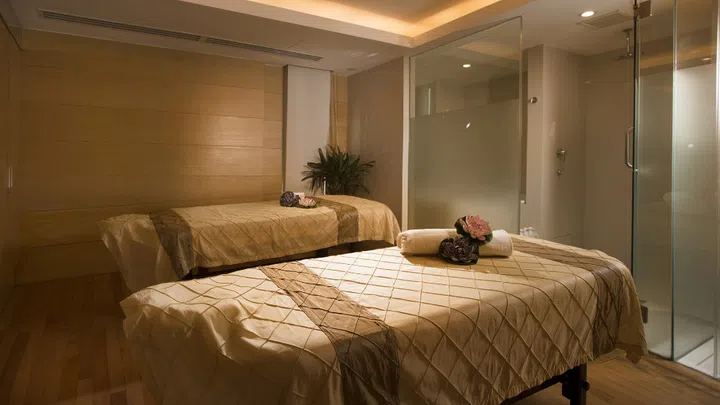 Spa Awards 2024/2025: The Best Massages and Spa Treatments in Singapore ...