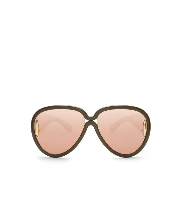Harper’s Bazaar Singapore Man Spring Summer 2025 trends pink