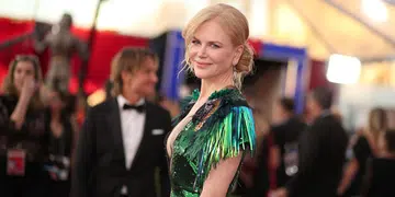 SAG Awards 2017