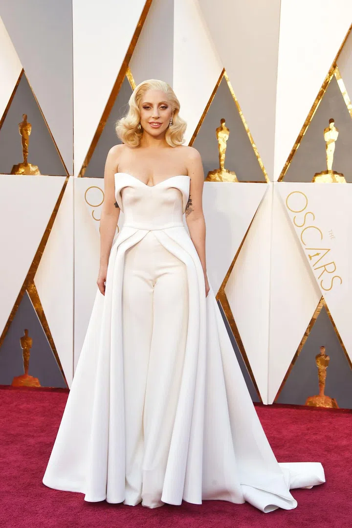 In Brandon Maxwell