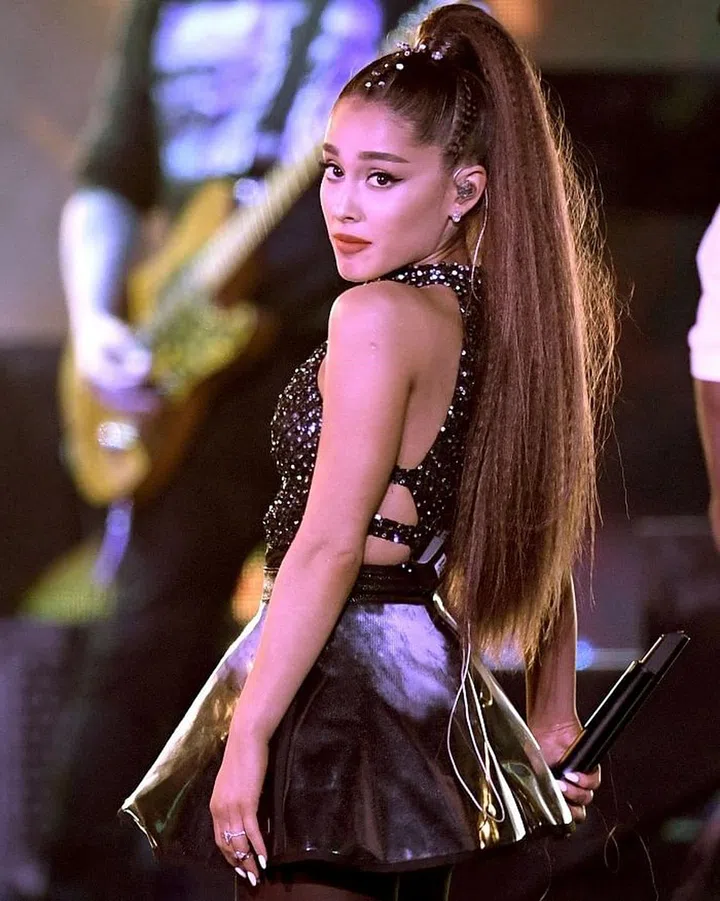 Photo: Getty 