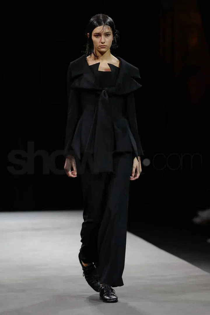Photo: Showbit
