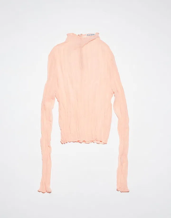 Photo: Acne Studios
