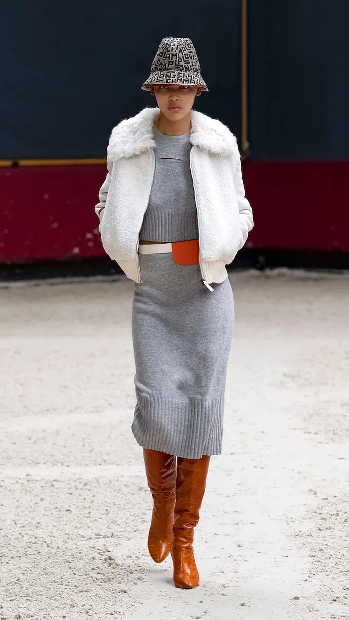 Photo: Longchamp

