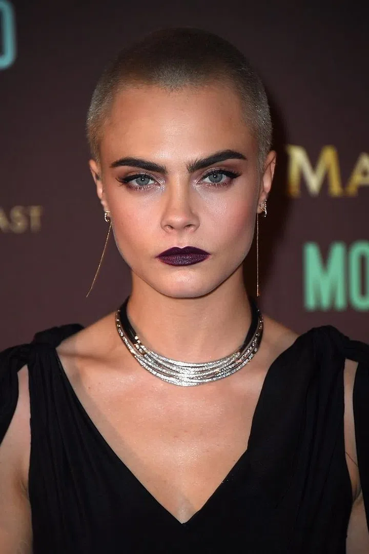 Photo: Getty Images