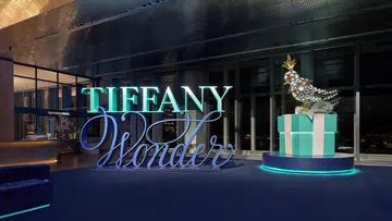 hbsg-tiffany-wonder-feature
