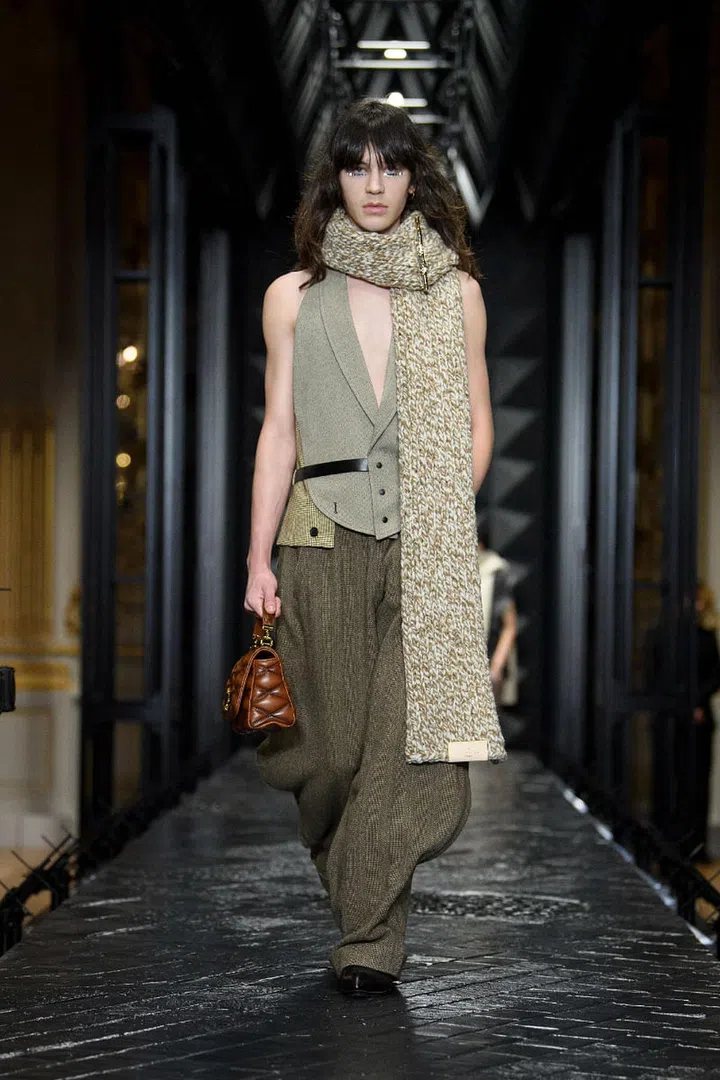 Photo: Louis Vuitton