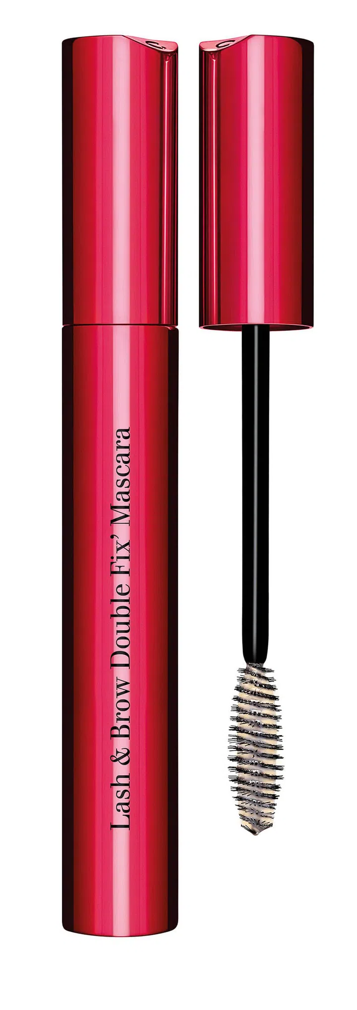 Photo: Clarins
