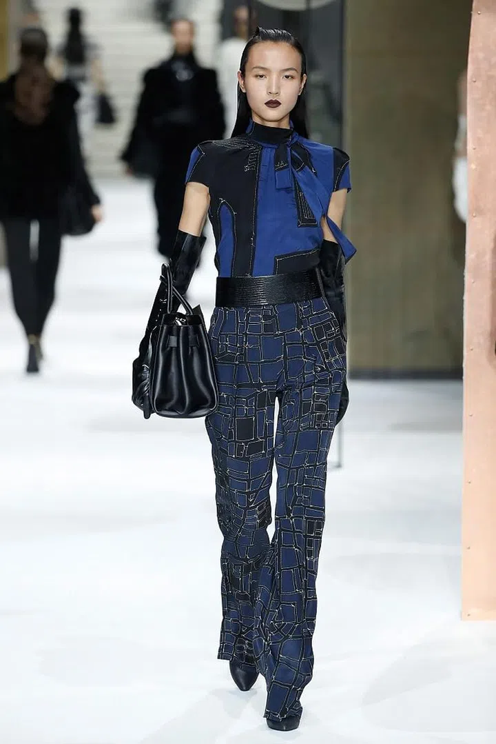 Photo: Courtesy of Max Mara