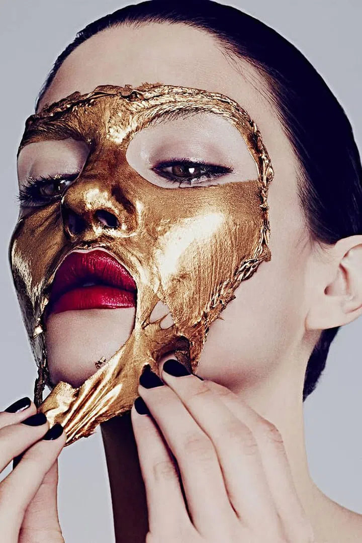face peels