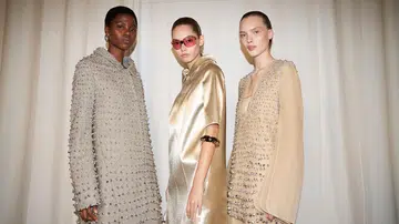 Tory Burch SS24