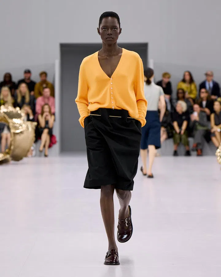 Photo: LOEWE