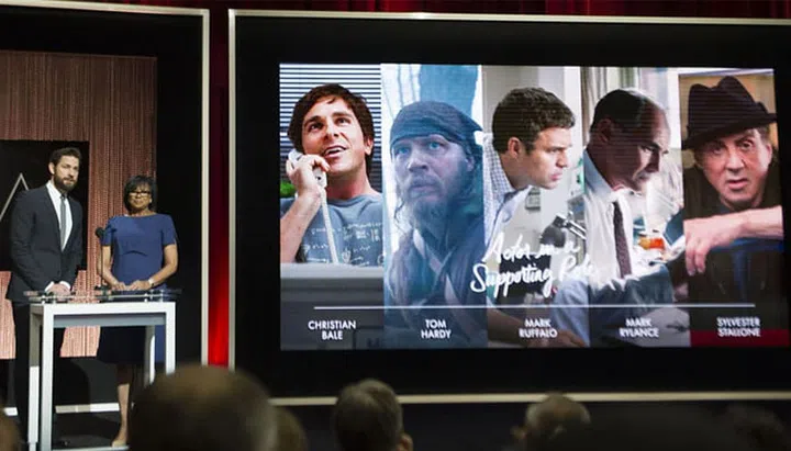 oscars adding nominations