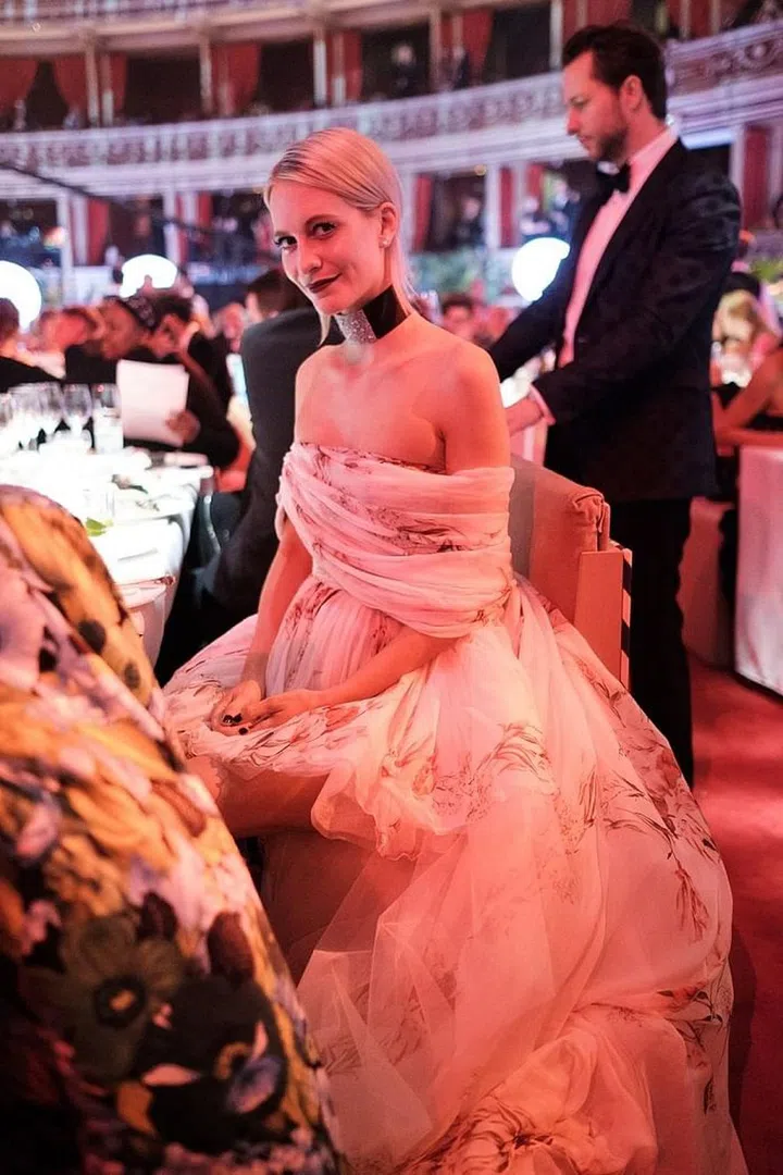 Photo: Getty 