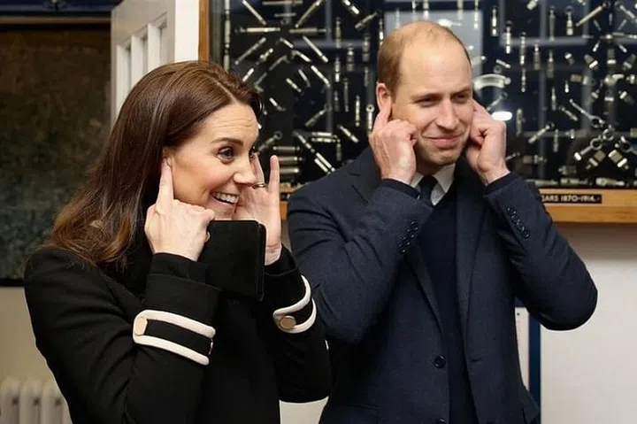 Kate-Middleton-and-Prince-William