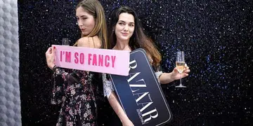palais renaissance singapore shopping fashion event