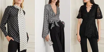 Blouses-feature-image