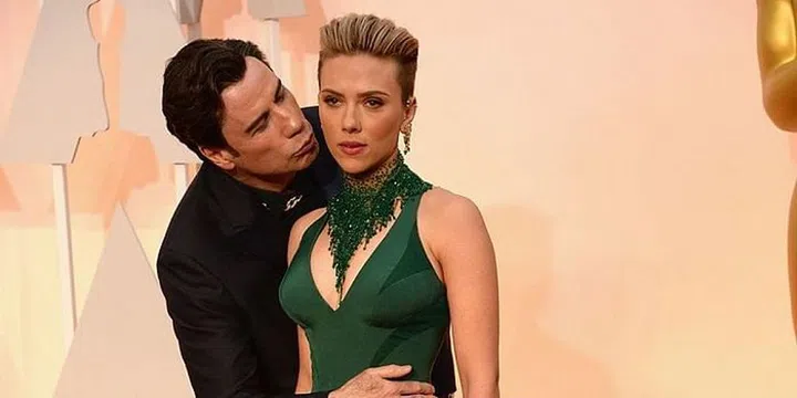 john-travolta-scarlett-johansson