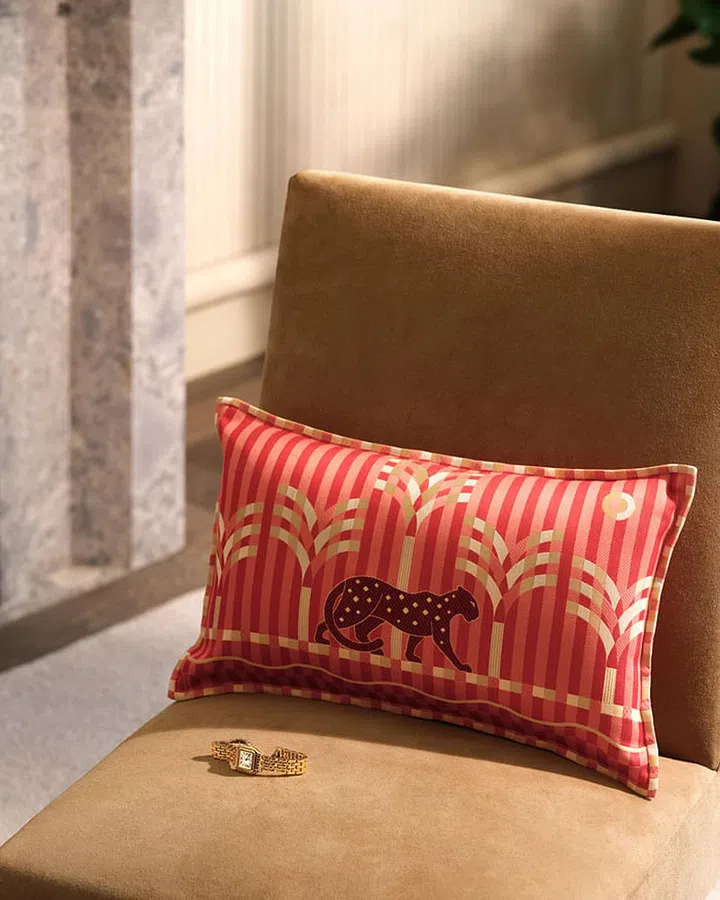 hbsg-cartier-summer-objects-collection-7