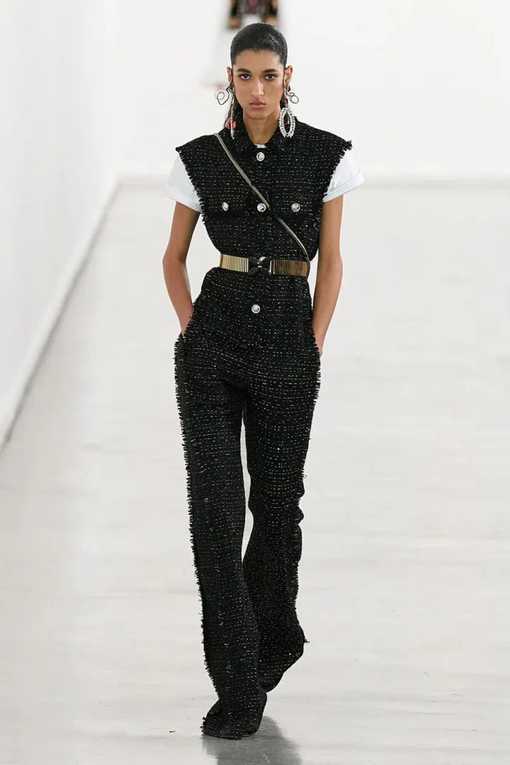 hbsg-fall-fashion-trends-to-shop-now-giambattista-valli