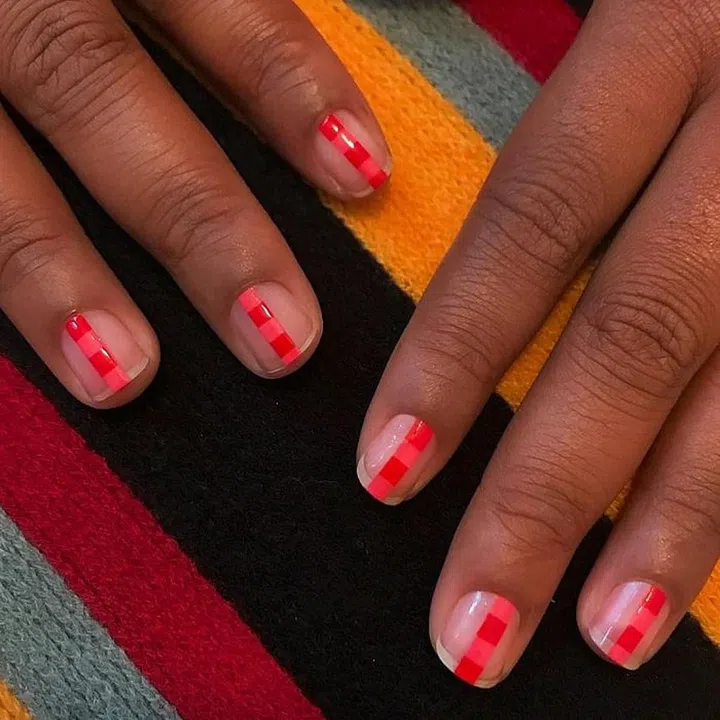 Photo: Instagram/@mpnails