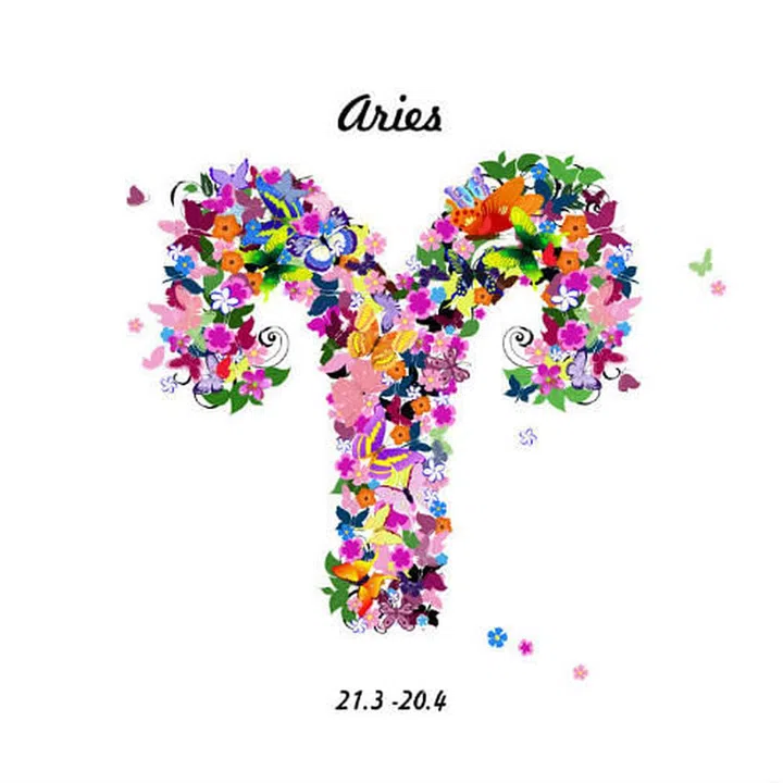 Aries