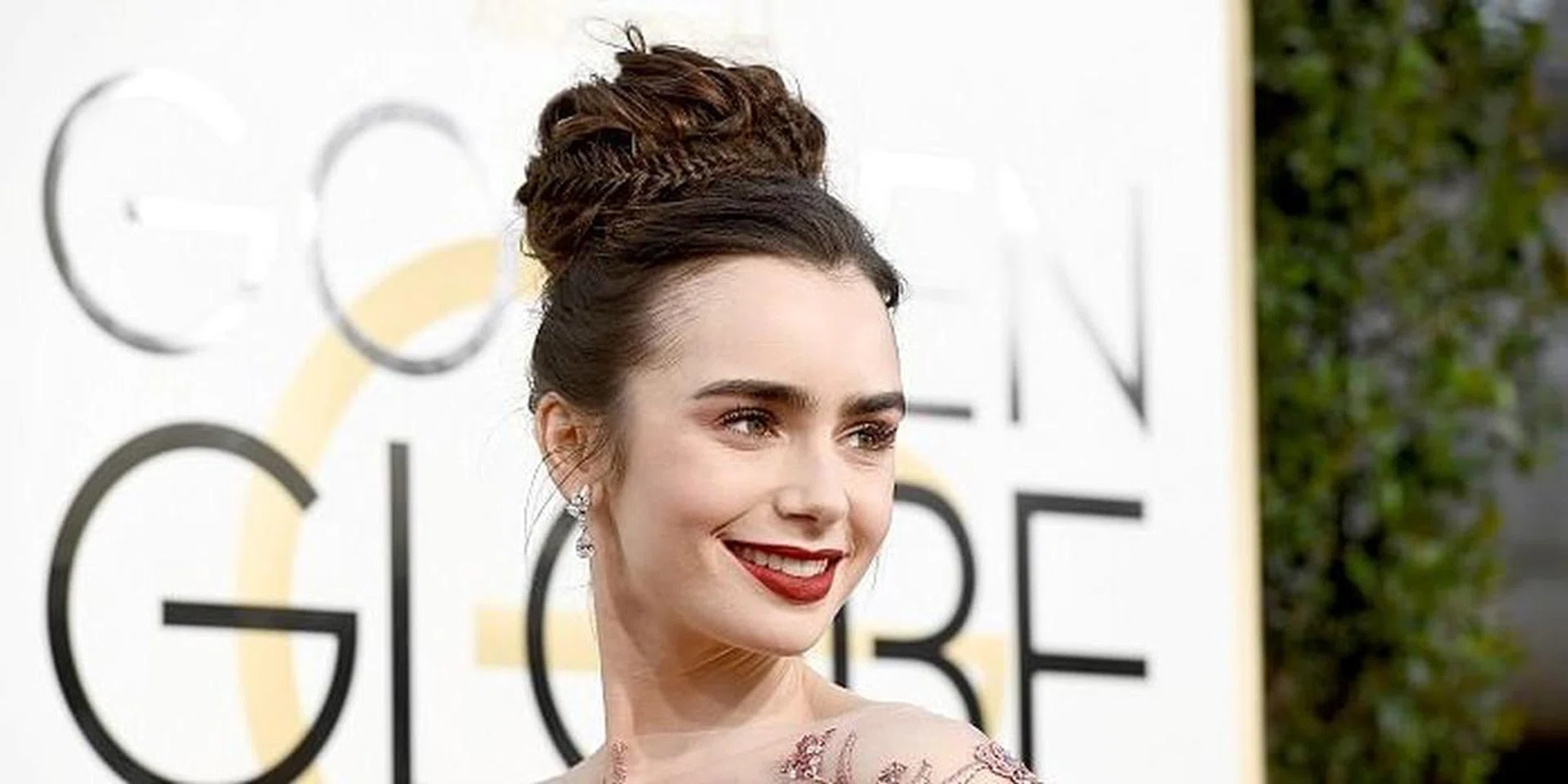 Photo: Getty 
