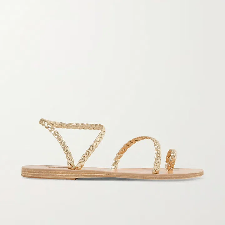 Photo: NET-A-PORTER