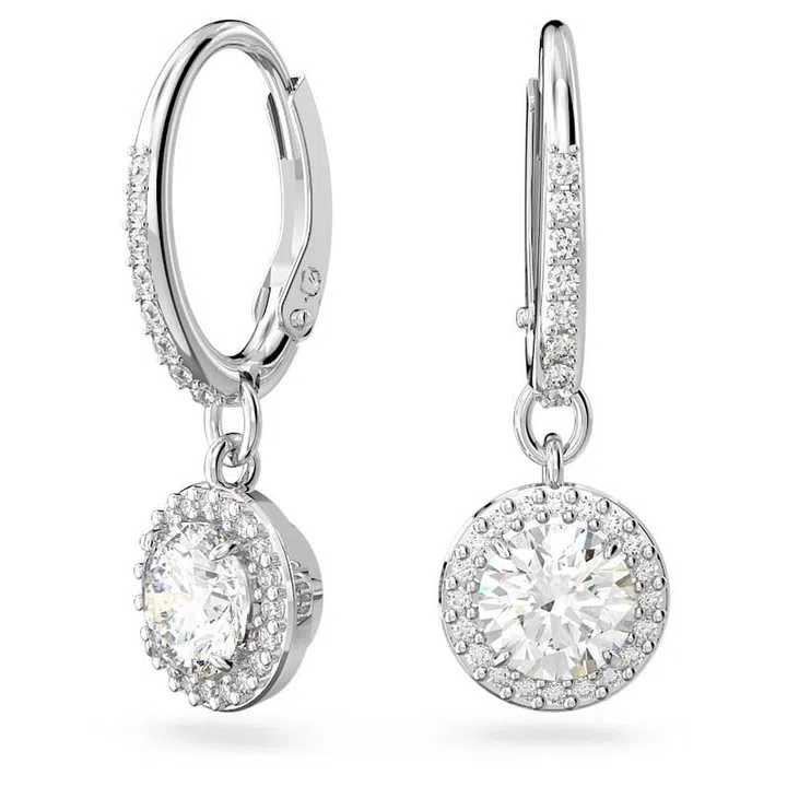 Photo: Swarovski