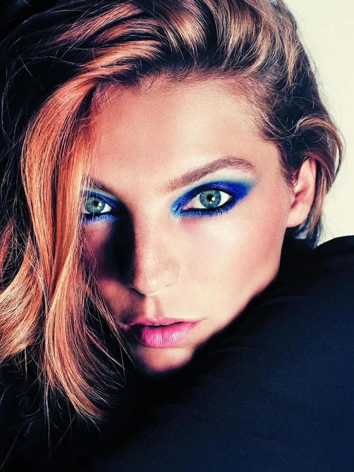 SB0714Beauty_Reporter Daria_Werbowy_PR_Portraits_28