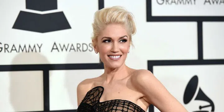 Photo: Getty
