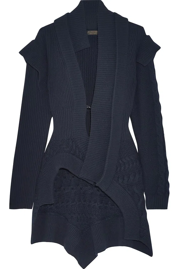 Photo: Net-a-Porter
