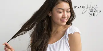 Hair Awards