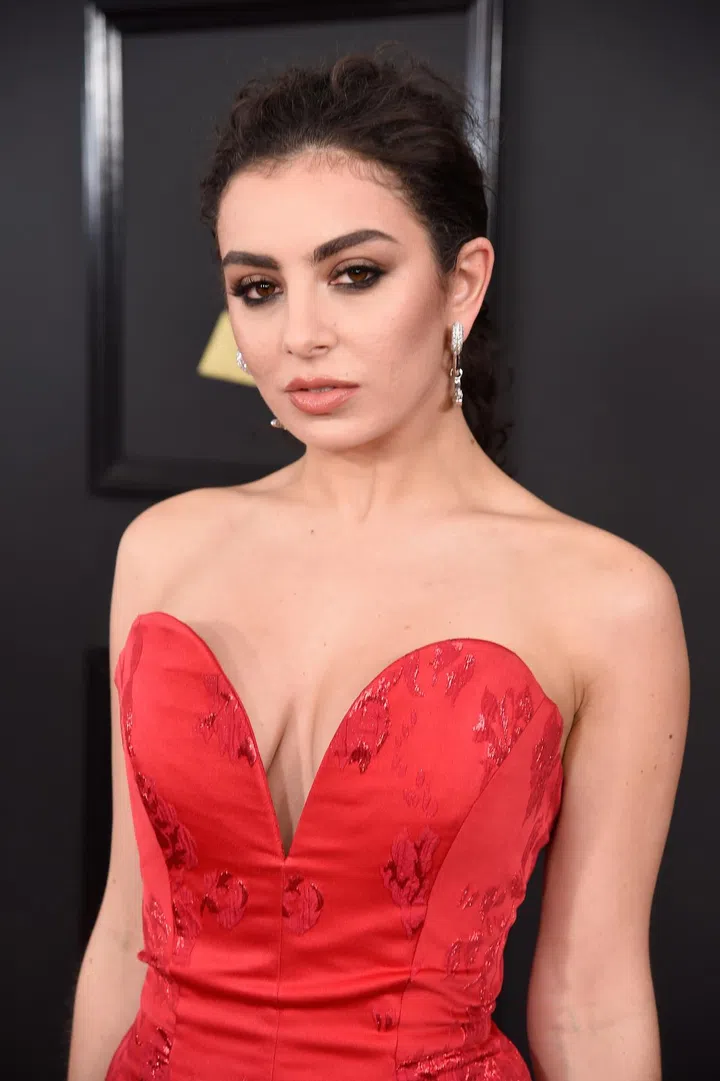 Photo: Getty