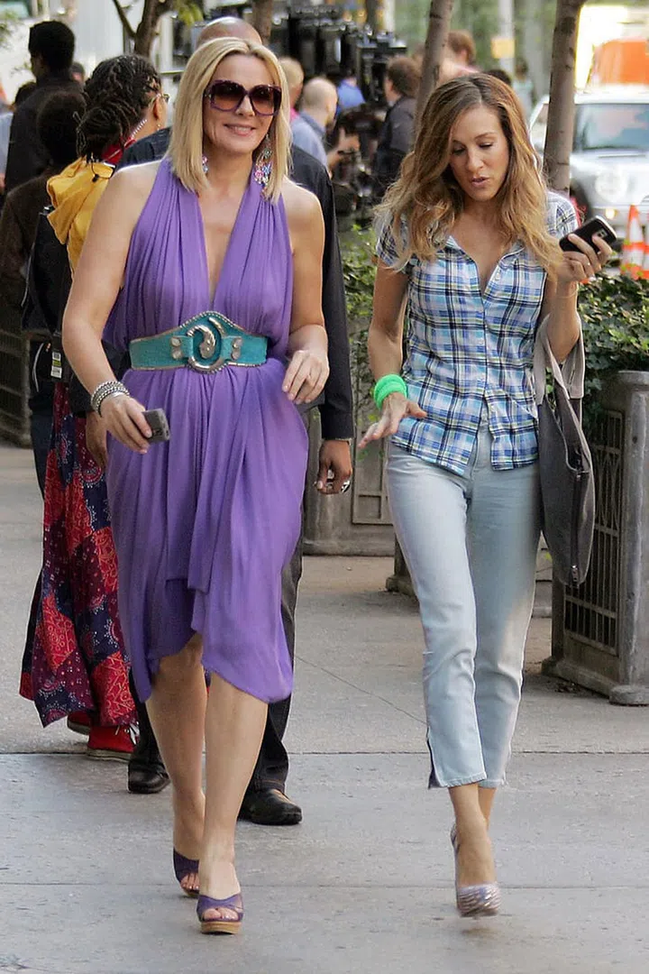 Photo: Getty