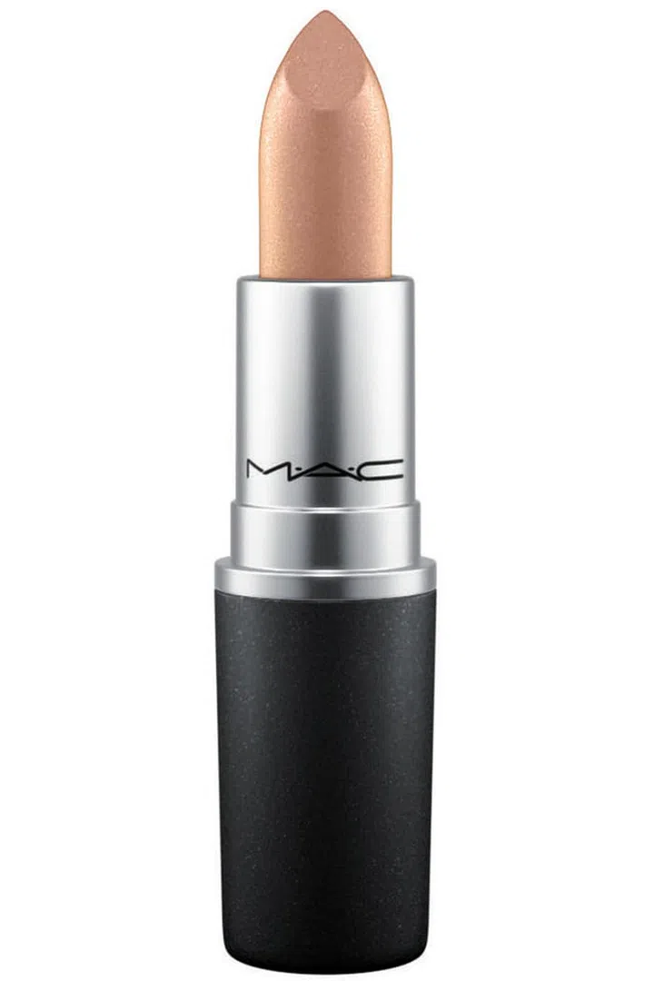 Mariah Carey, MAC