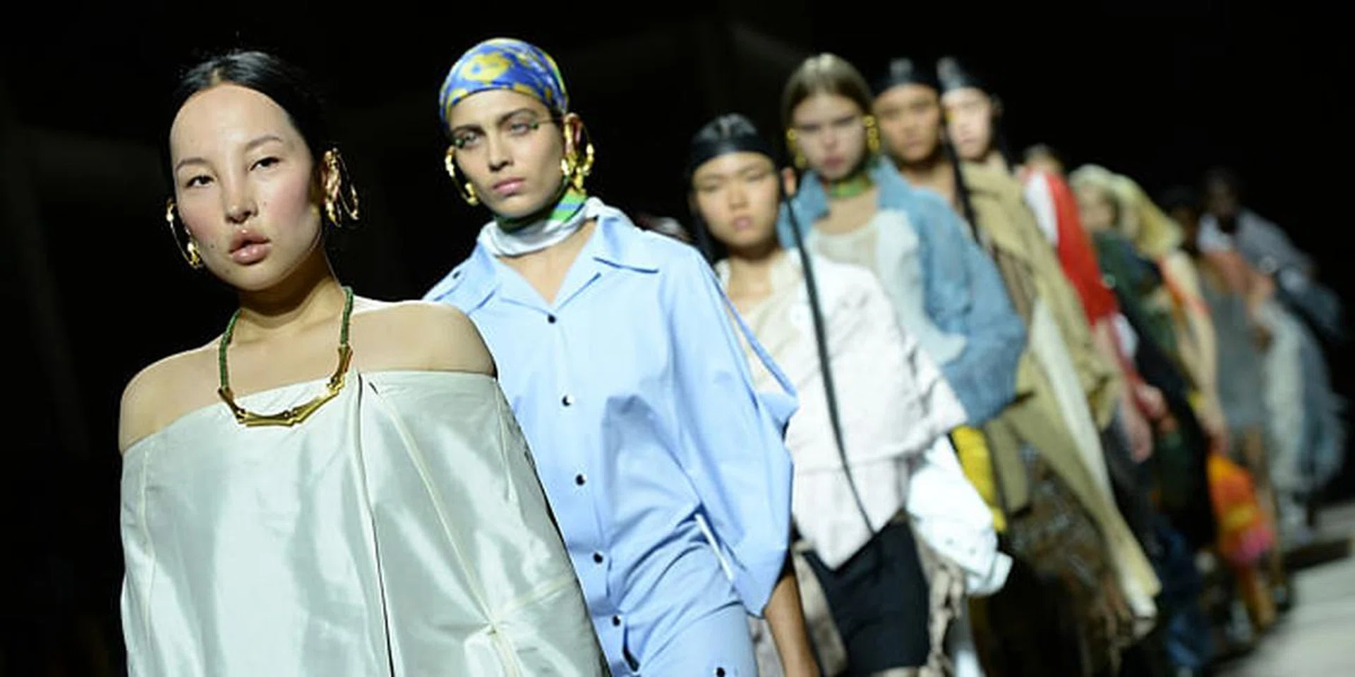lfw ss18