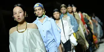 lfw ss18