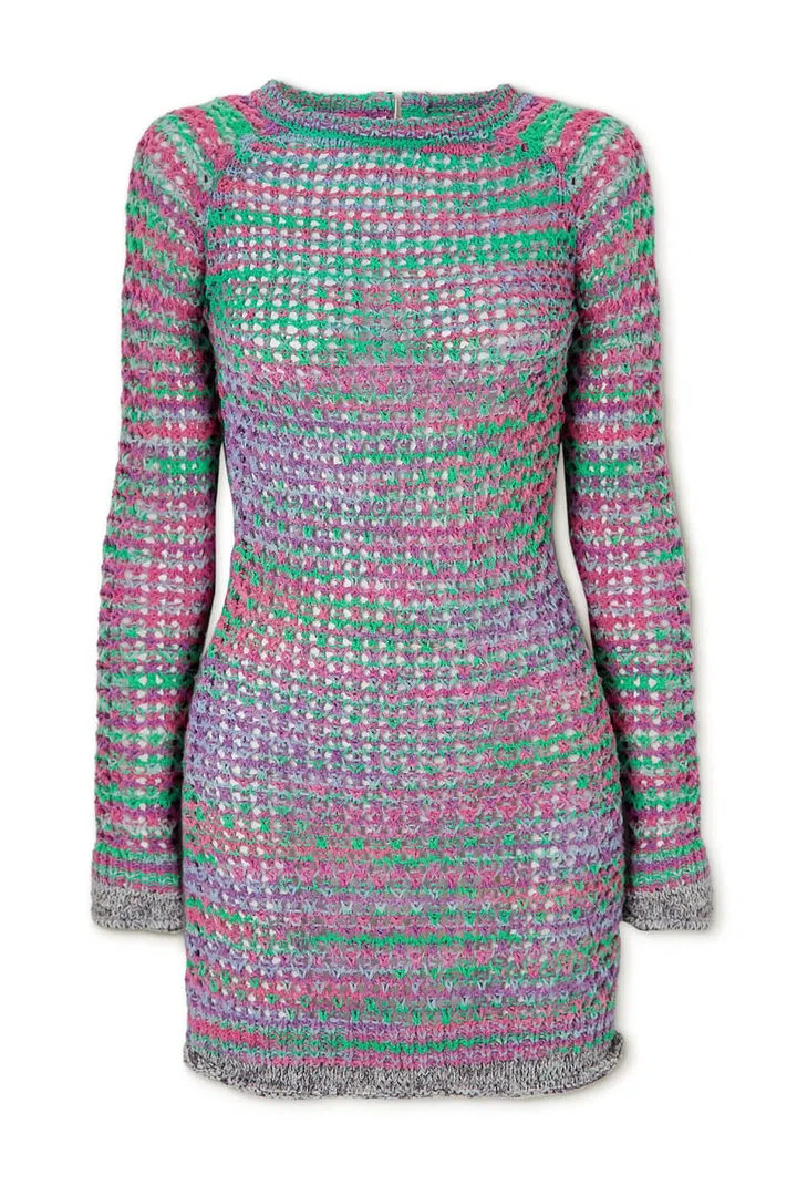 Photo: Net-A-Porter