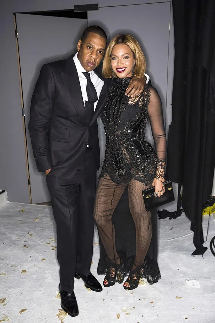 Photo: Getty