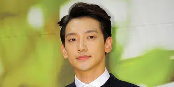 6 Korean Male Celebrities Who Are Actual Daddies