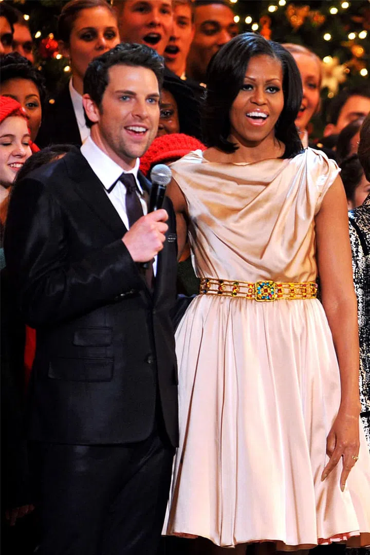 Photo: Getty