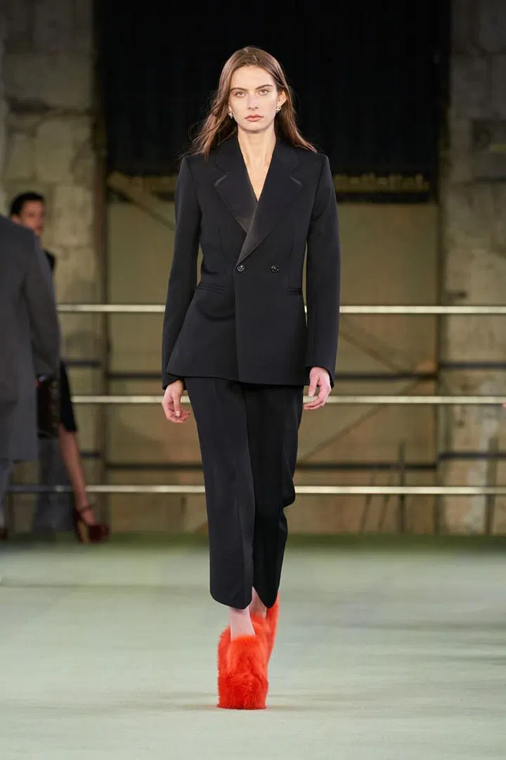 Photo: Bottega Veneta
