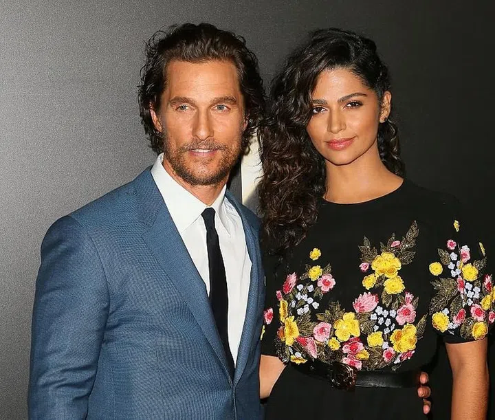 Photo: Getty 