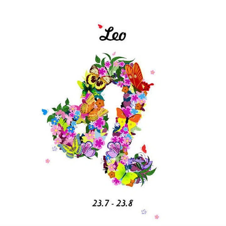 Leo