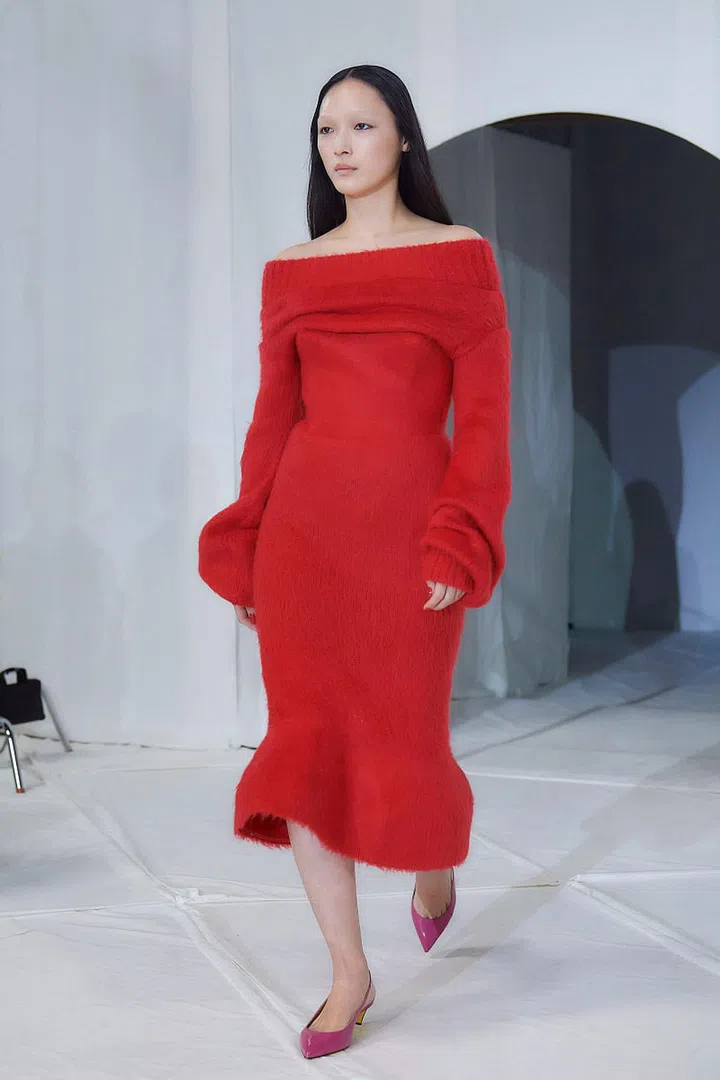 Marni