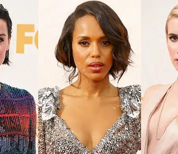emmys 2015