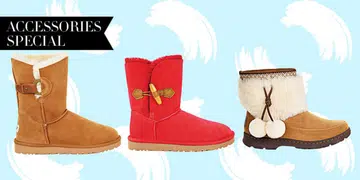UGG