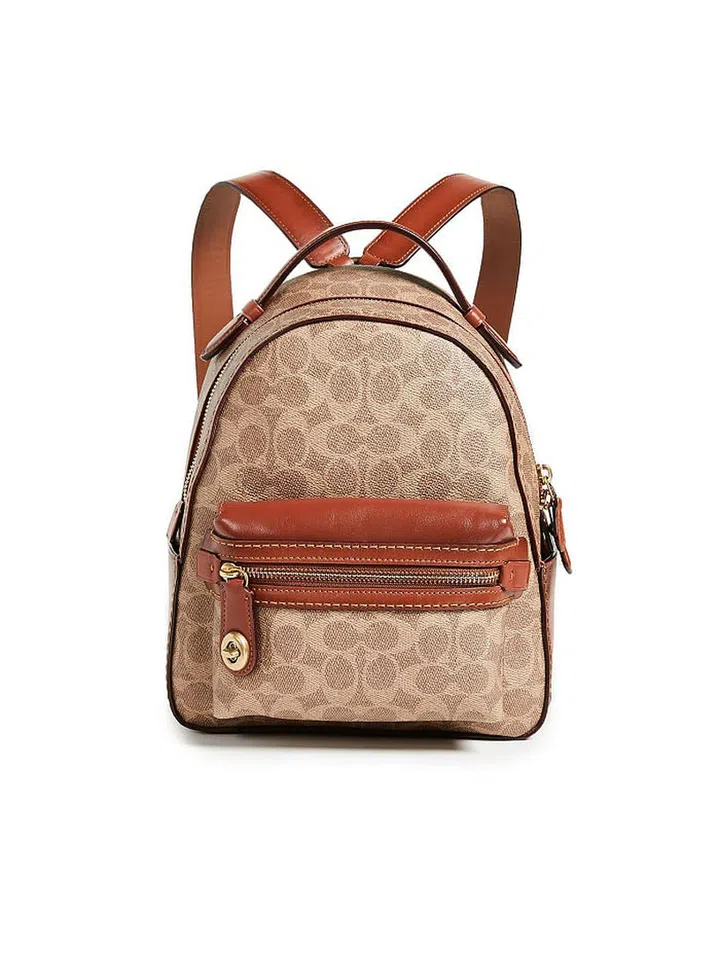 Photo: Shopbop